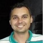 Alexandre Melchert