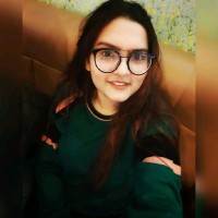 Jyoti Prava Nayak