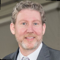 Brad Hollis