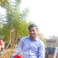 Govind Rajput