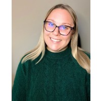 Jessica Lorensen