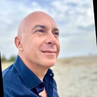 Claudio Buccafurni