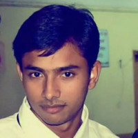 Umashankar X