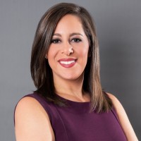 Jamie Ostroff