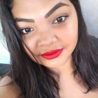 Ana Paula Hilário De Castro