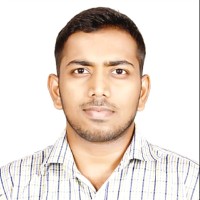Suraj Hande