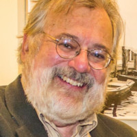 Kenneth Walsh