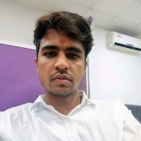 Hemraj Singh