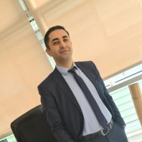 Mohammad Sobeh