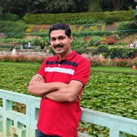 lyju devassy