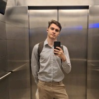 André Luiz Palma
