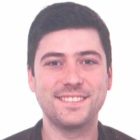 Rafael Algarra Ballester