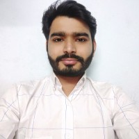 Chetan Shimpi