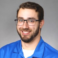 Derek Gravitt