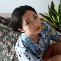 Wen-Yu Chen