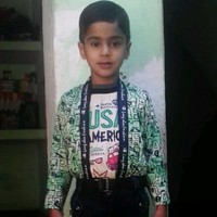 Rk Singh