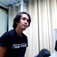 Darell Porlares
