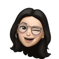 Jamie _