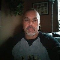 Darrin Haye