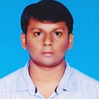 Veeravarapu Santosh Kumar