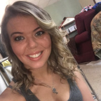 Brandi Hofauer