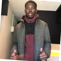 Yankhoba Ndiaye