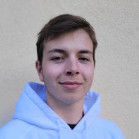 Aurélien Udressy