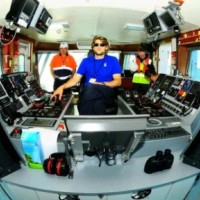 Patrick van der Klooster