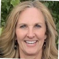 Pam Holien