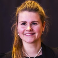 Kim Van Den Hoek - Koldenhof