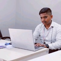 Yogesh Kumar