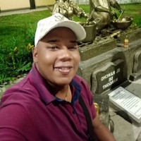 Dairon Alexander Guevara Lenis