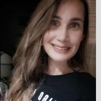 Ana Carolina Almeida