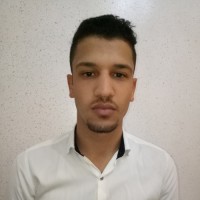Aymane Drif