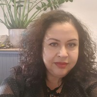 Lalita Oemrawsingh