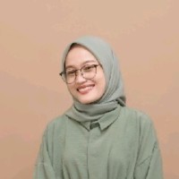 Andini Andini