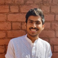 Adnan Patel
