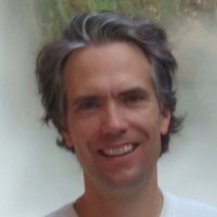 Eric Vanasse