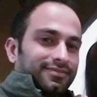 Ashish Malik