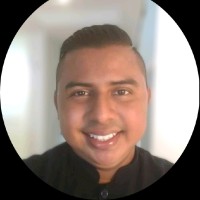 Victor Hugo Jimenez