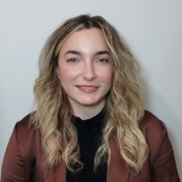 Nefeli Stavroulaki