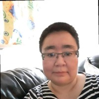 Arnaaraq Poulsen