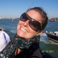 Janny Van Parys