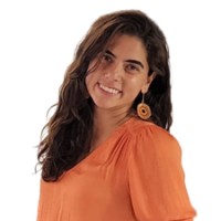 Andi N. Zambrano