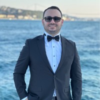 Serhat Aktaş