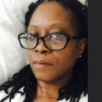 Bernice Pace