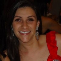 Vania Abreu