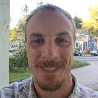 Kyle Whittemore