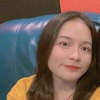 Carmen Xu