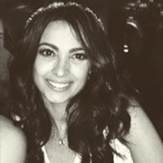 Alexa Spinelli Brigante